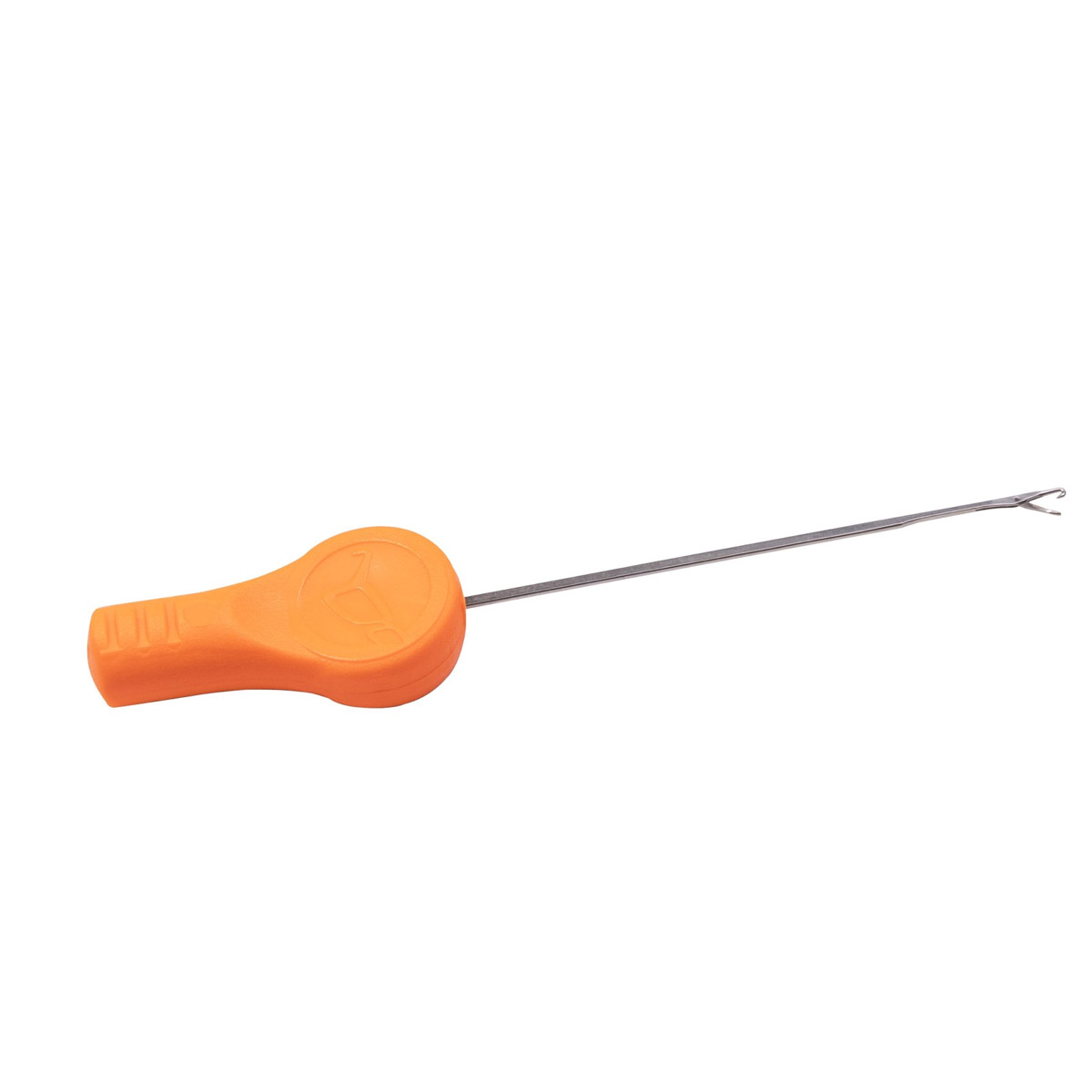 Korda essentials Splicing Needle