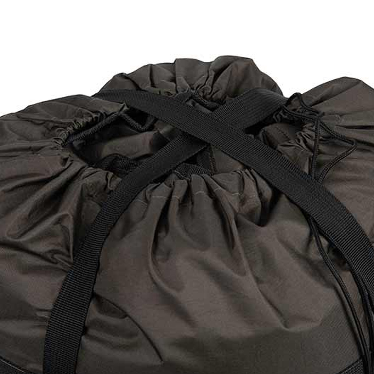 Fox Ventec Thermal Cover