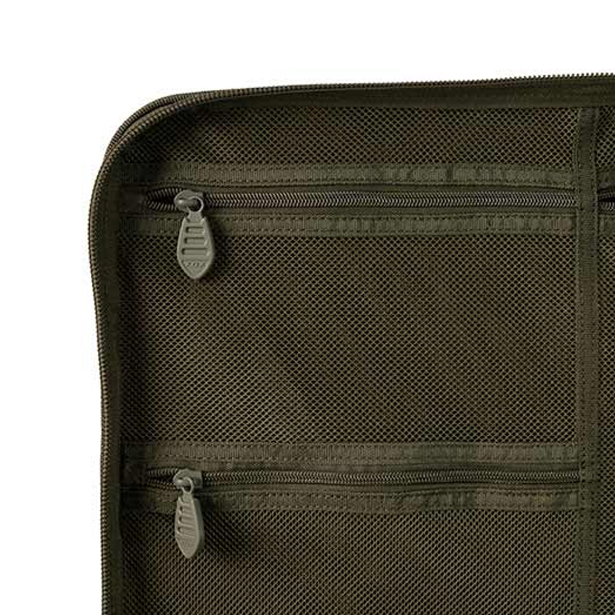 Fox Voyager® Large Barrow Bag