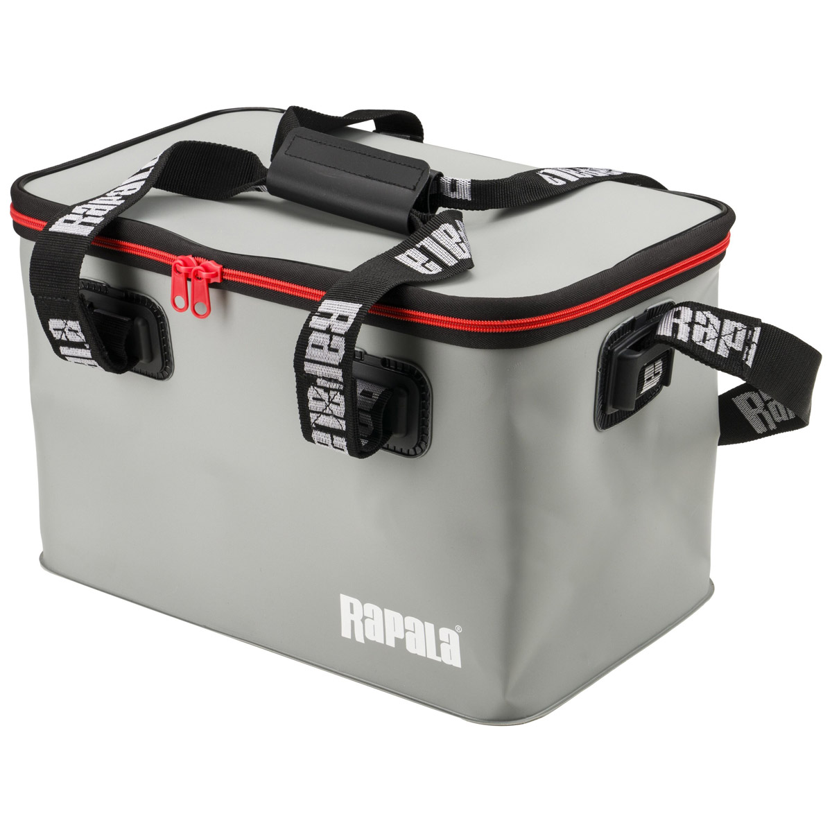 Rapala Hydro Tackle Bag