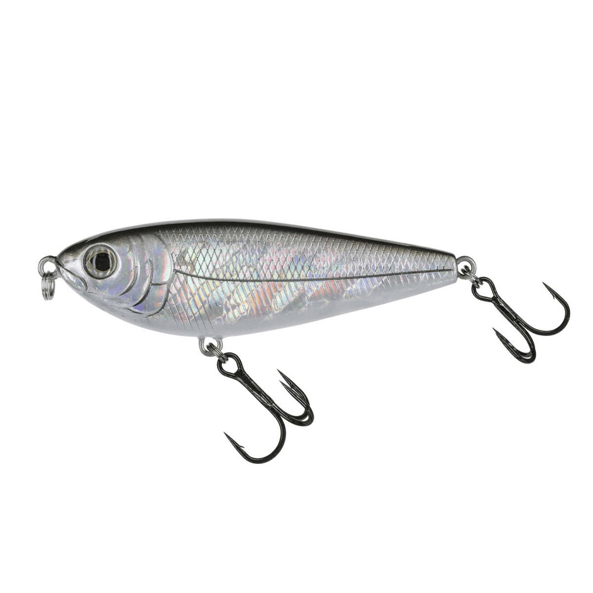 Molix Piper 6,5 CM