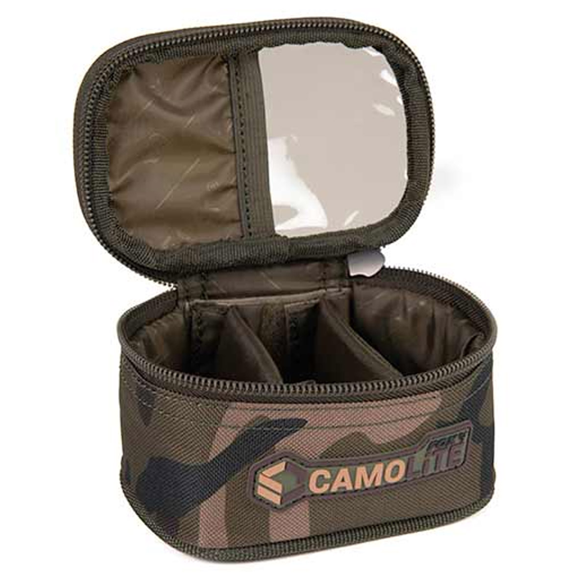 Fox Camolite™ Mini Accessory Bag
