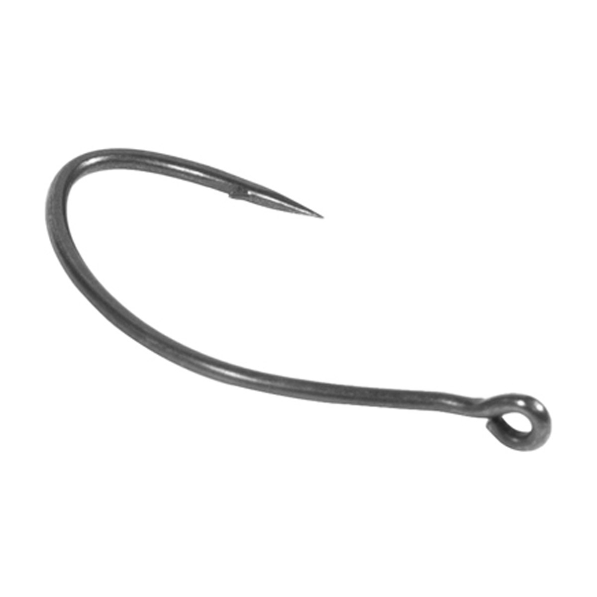 BKK Armor Point Dropshot Hook