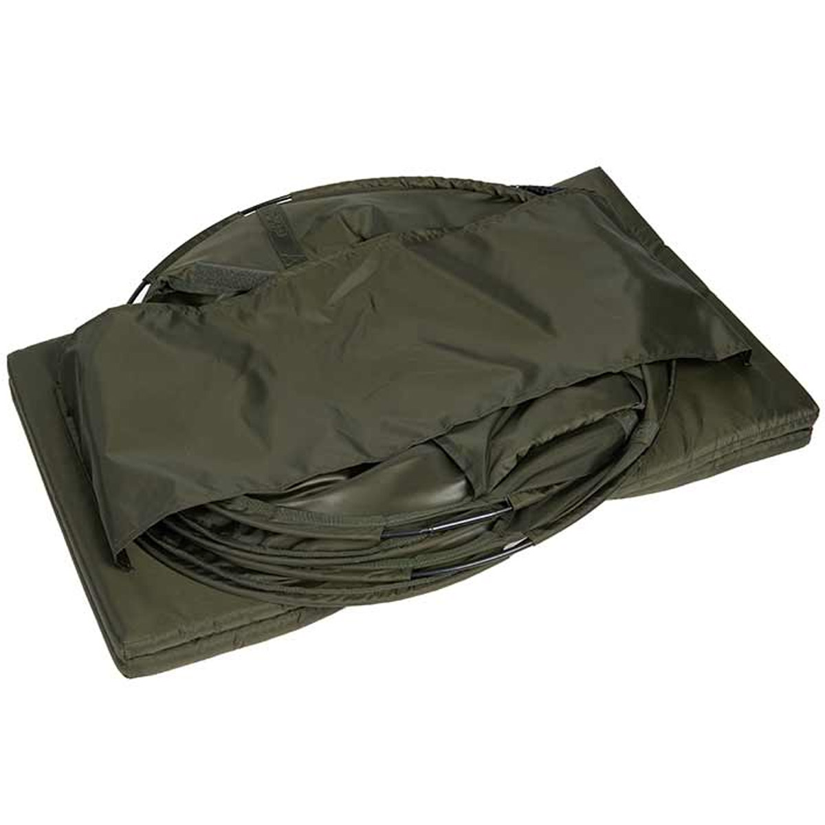 Fox Rage Predator Easy Mat