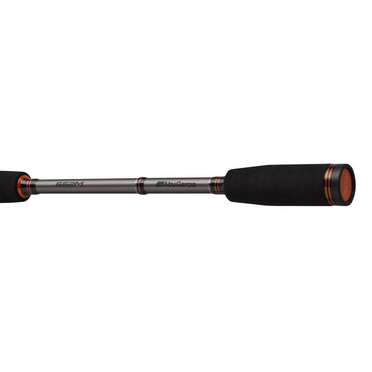 Ensemble spinning Abu Garcia Revo X 2,74 m 10-35 g