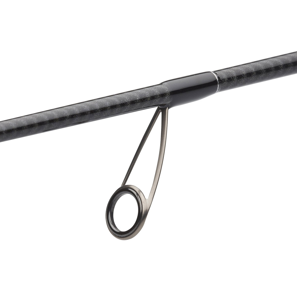 Westin W3 Finesse T&C 3RD 2,16M M 7-21 Gram