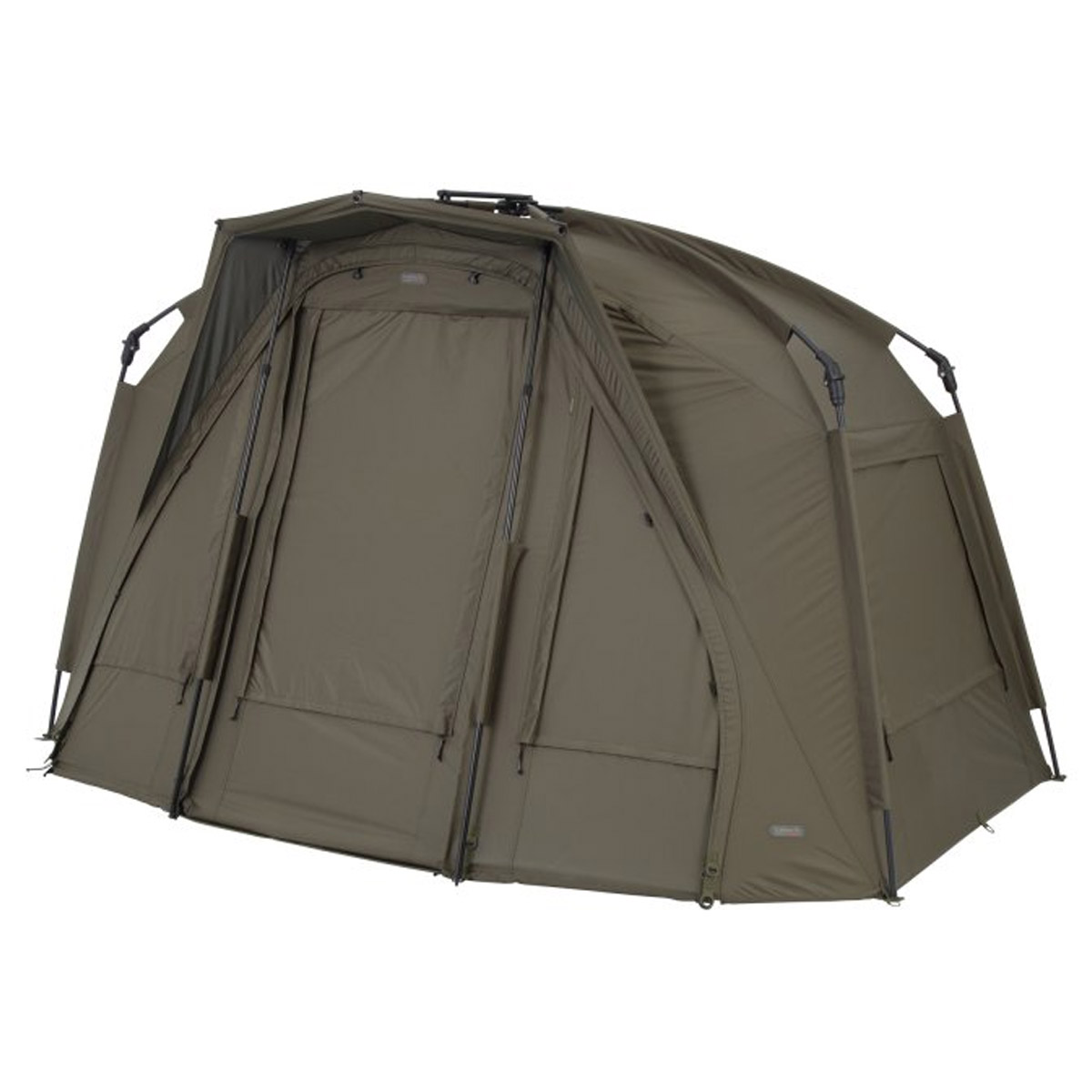 Trakker Tempest RS 100