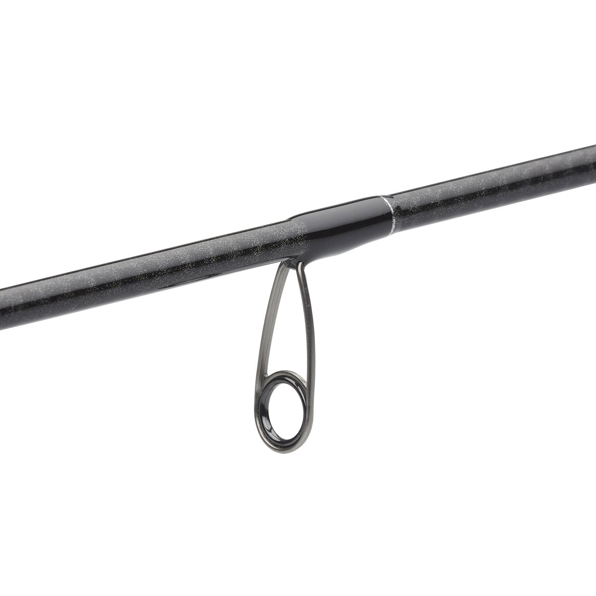 Westin W3 Streetstick 3RD 2,16M M 2-10 Gram