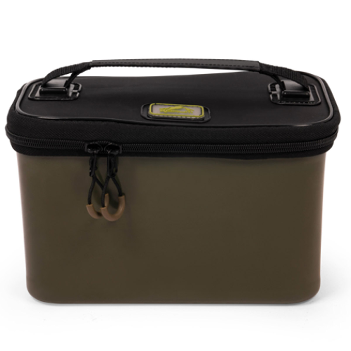 Korum EVA Solid Bait Station