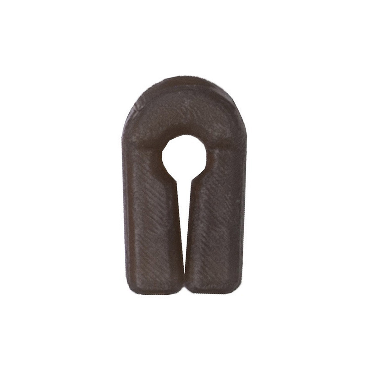 Pole Position CS Spare Clips