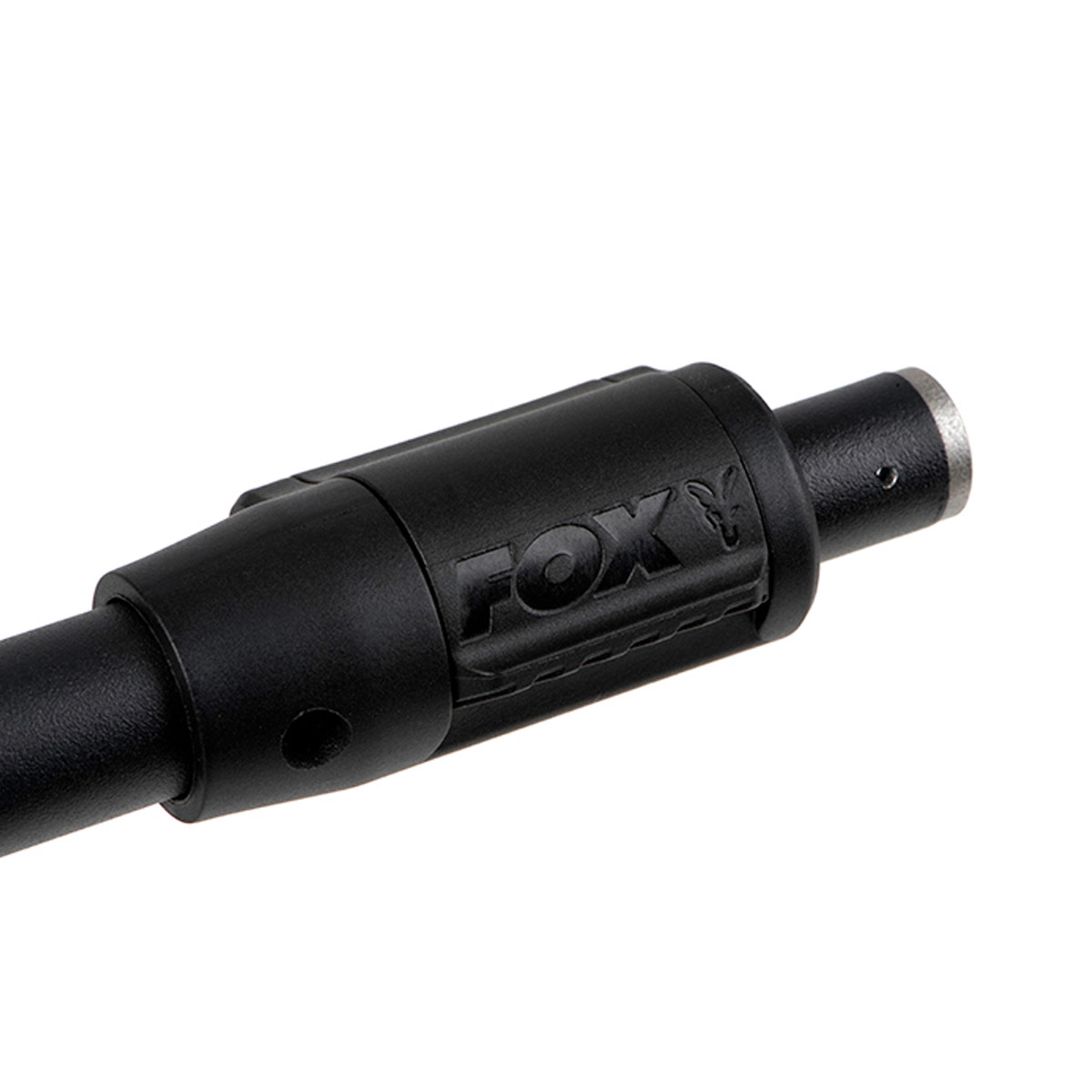 Fox Cam Lock Storm pole