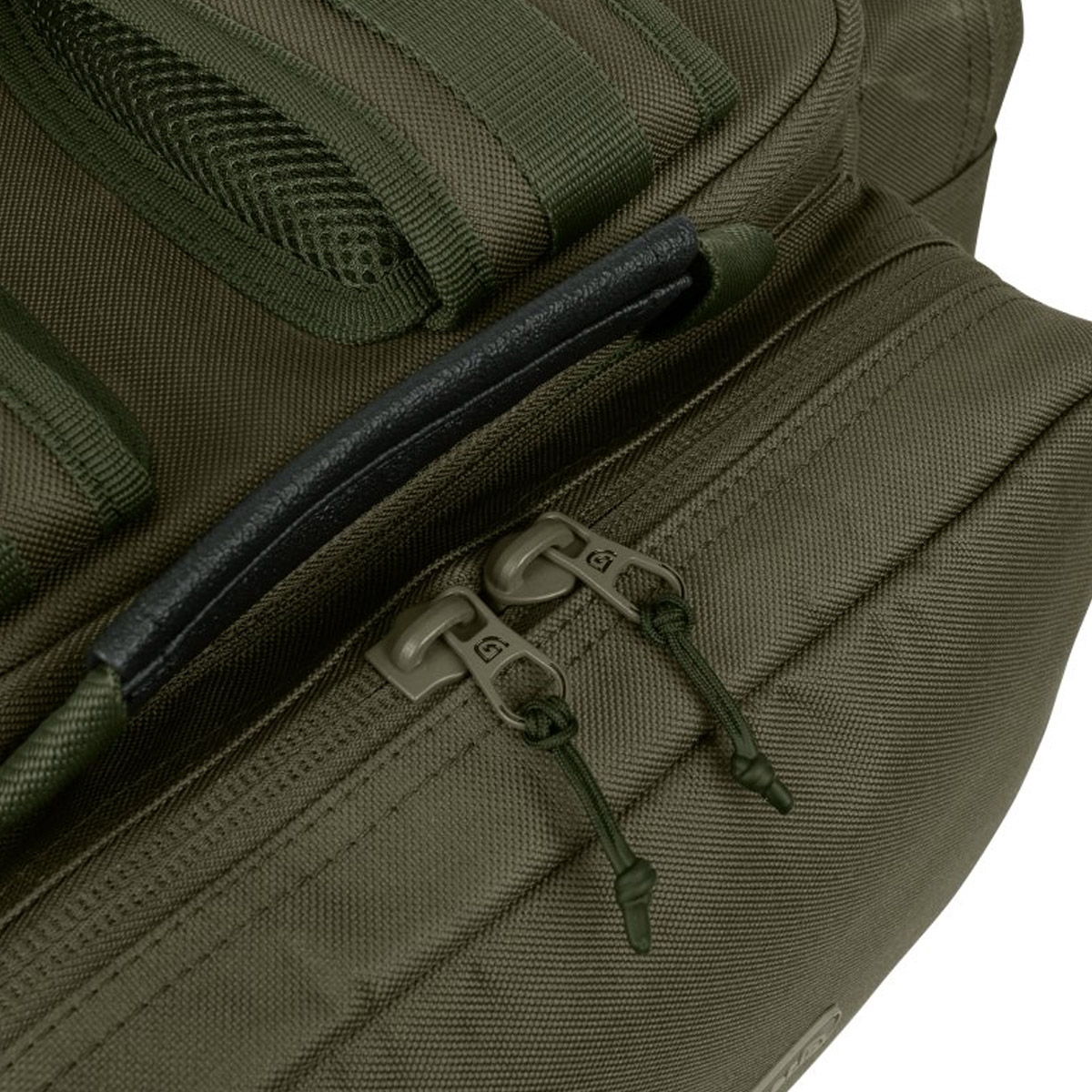 Trakker NXG Deluxe Rucksack