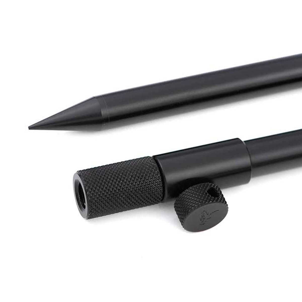 Fox Black Label Slim Banksticks