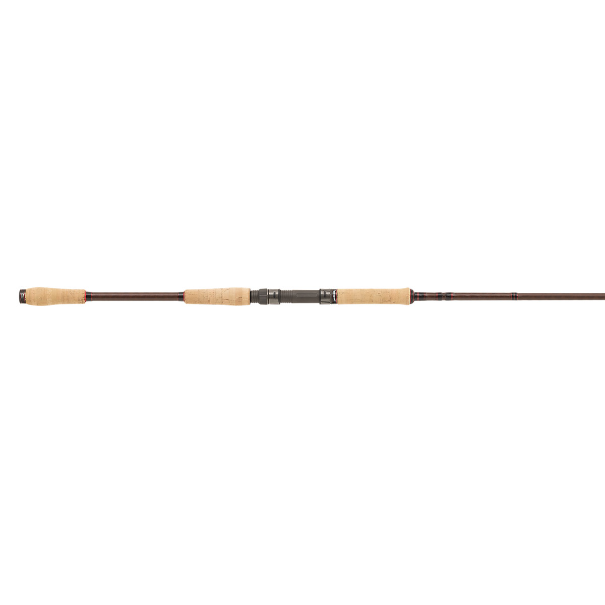 Abu Garcia Beast Pro 862 XH Power Pike 60-100 g