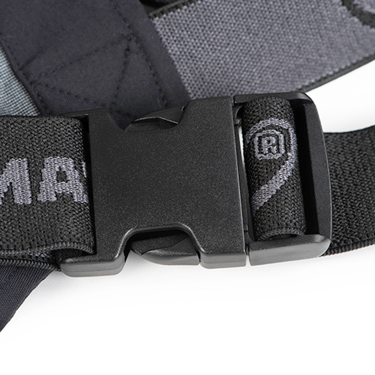 Fox Matrix Tri-Layer Salopettes 25K Pro