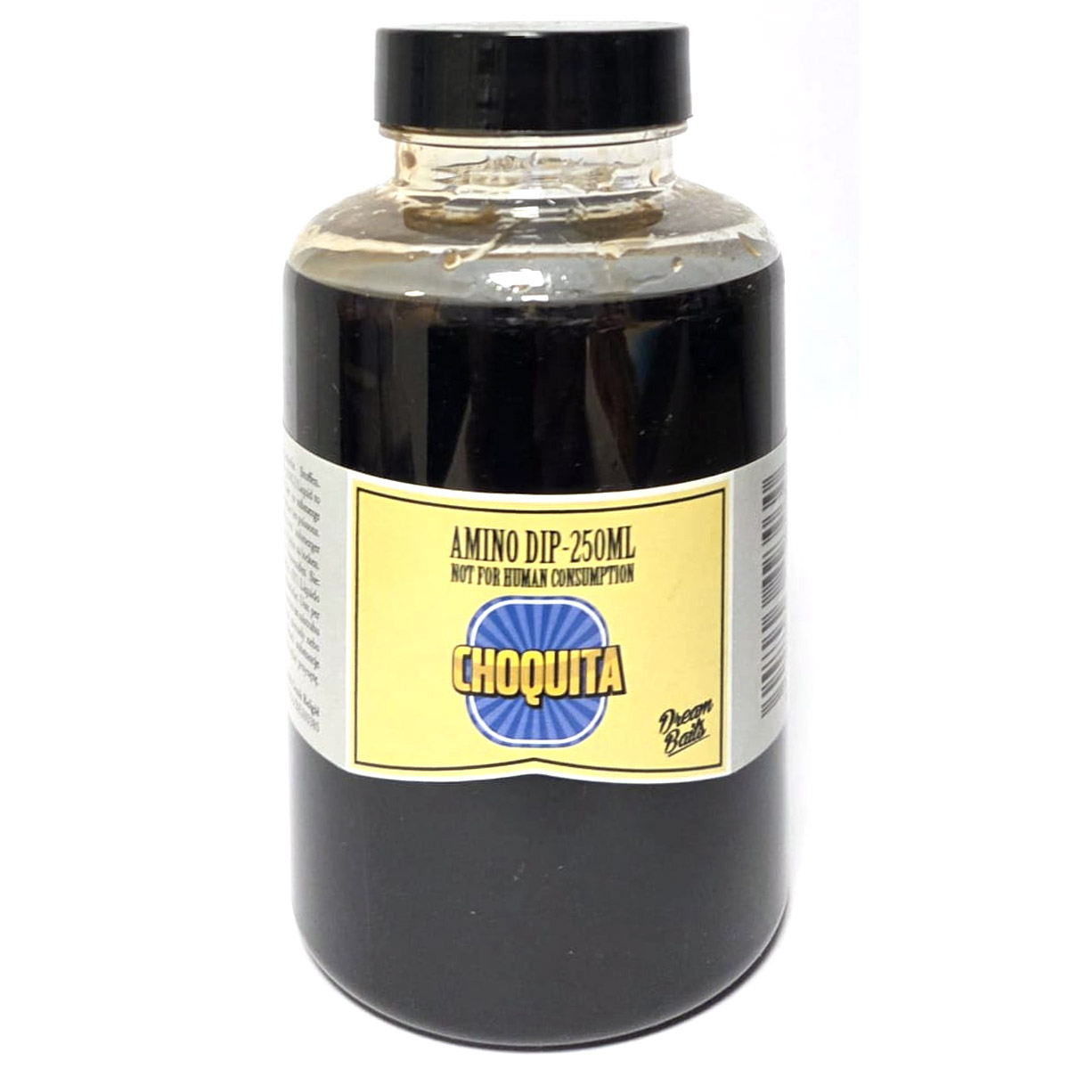Dream Baits Amino Dips - Choquita
