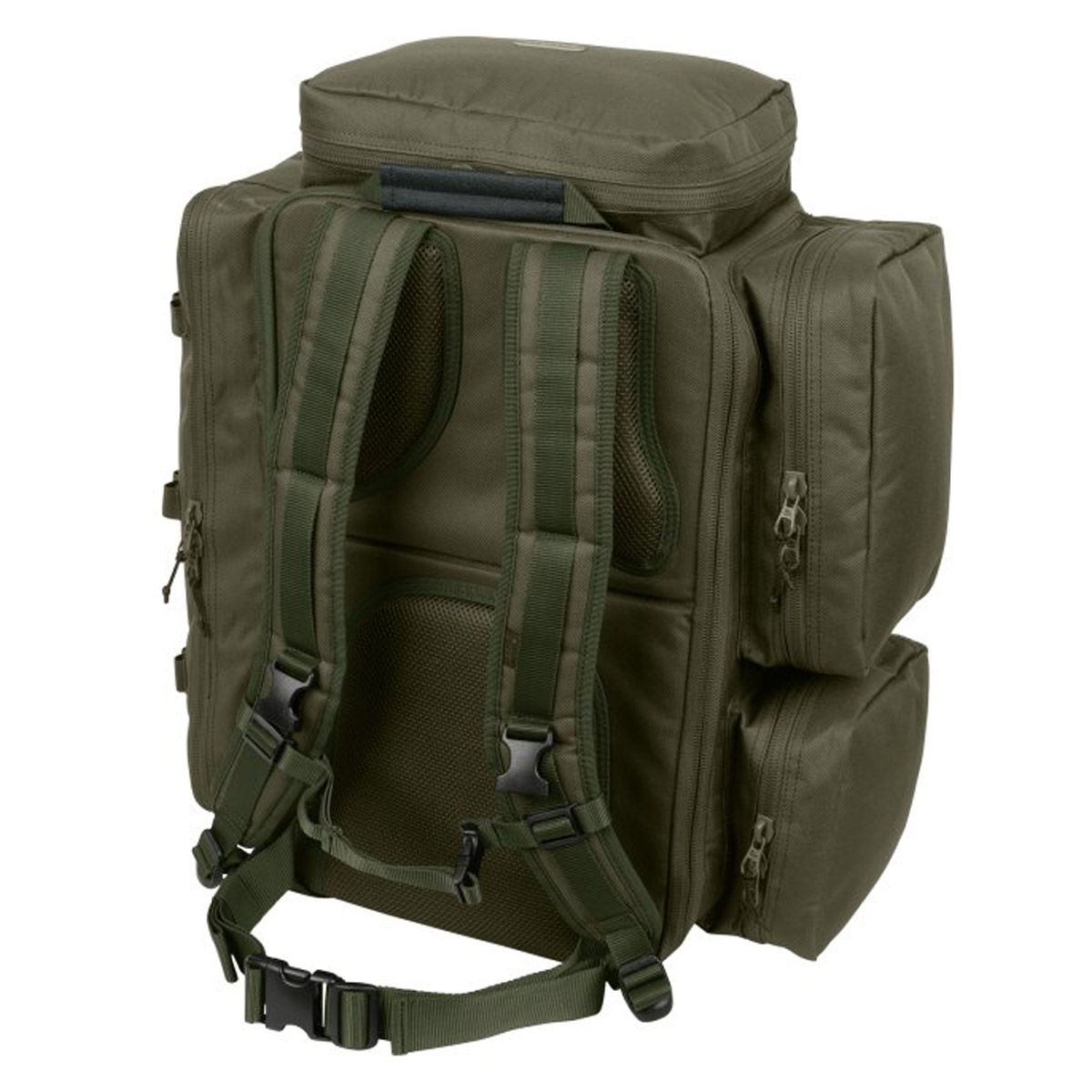 Trakker NXG Deluxe Rucksack