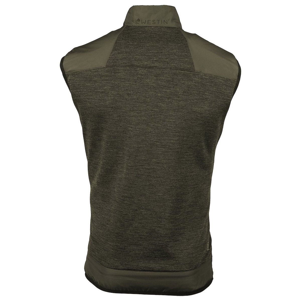 Westin Thermo Knit Vest
