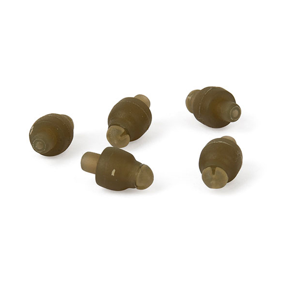 Fox Matrix Quick Change Feeder Beads