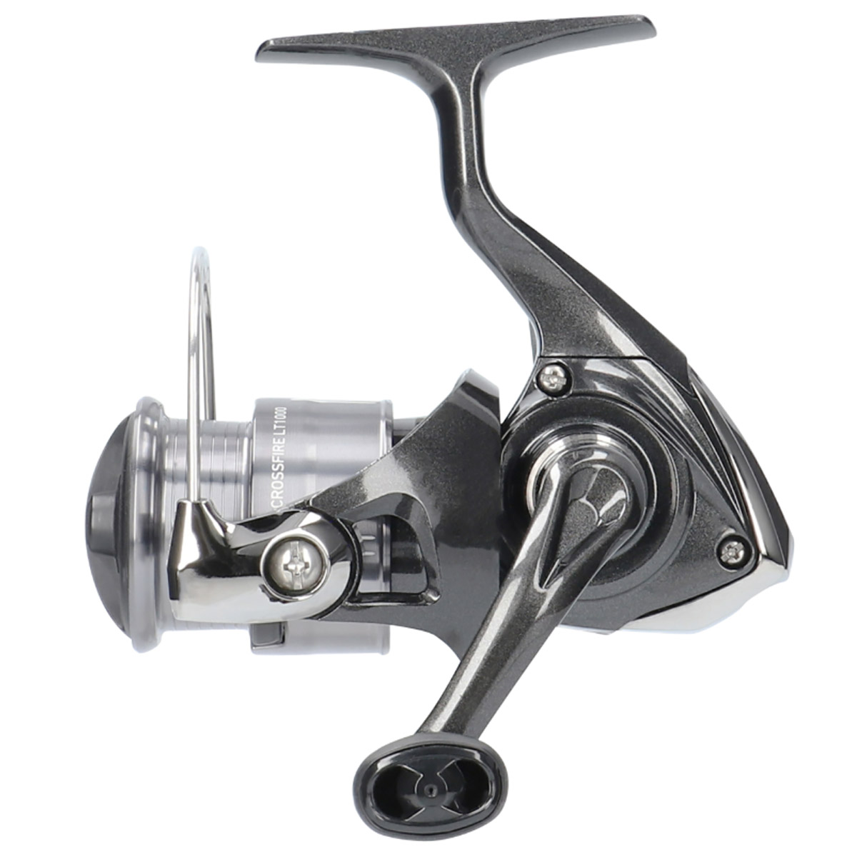 Daiwa 26 Crossfire LT 2500