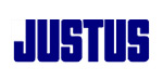 Justus