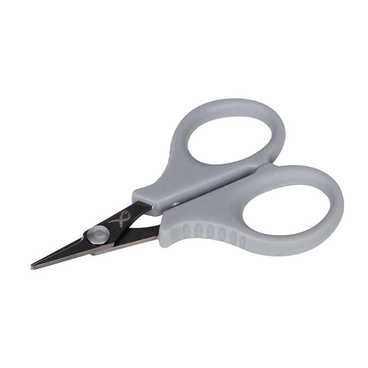 Matrix Titanium Braid Scissors