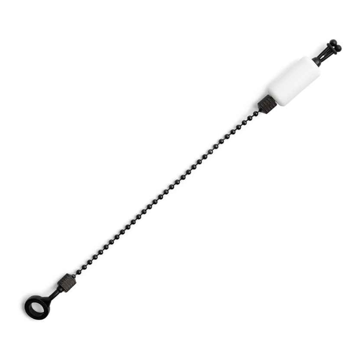 Trakker Clinga Standard Kit