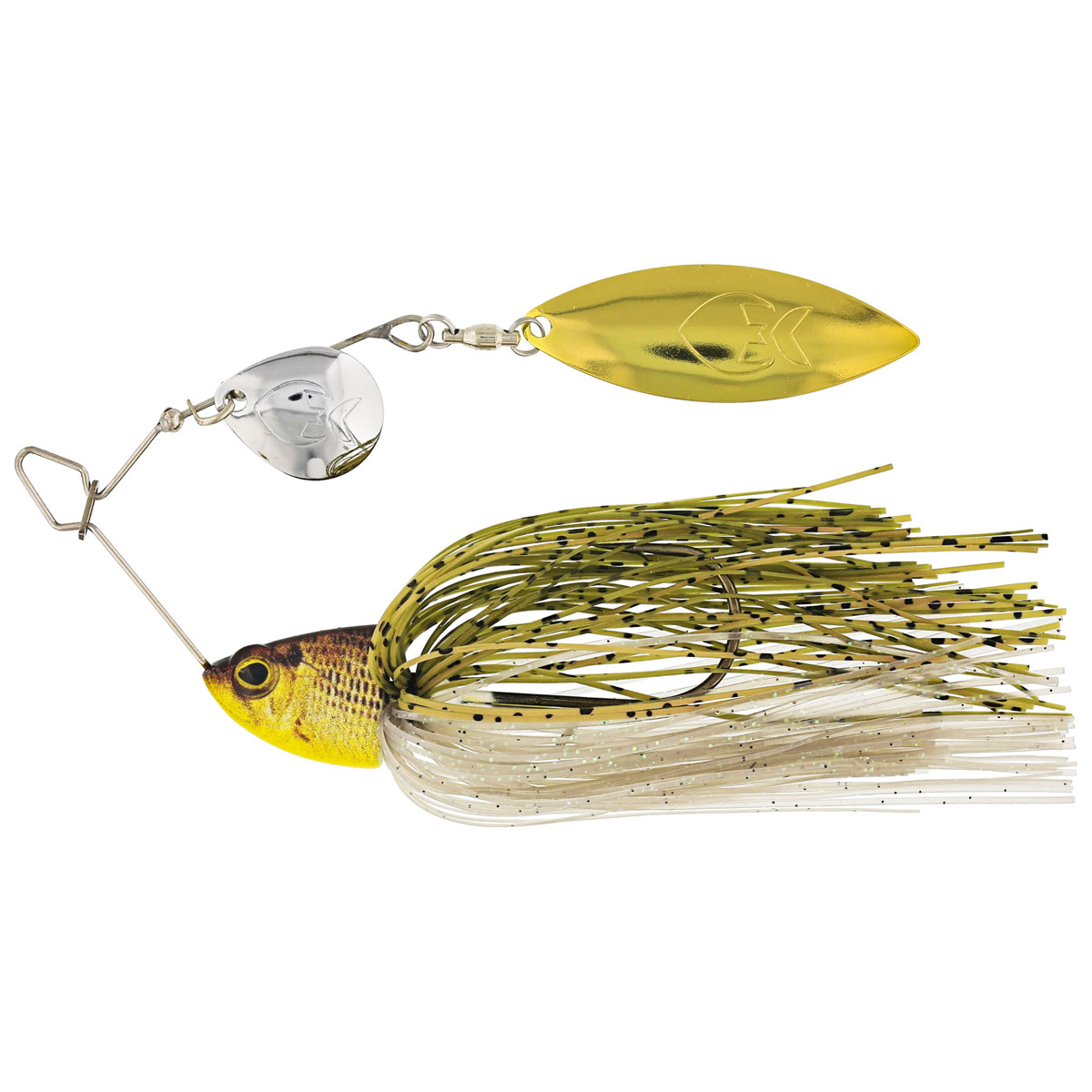 Westin MVibe Colorado 12 Gram