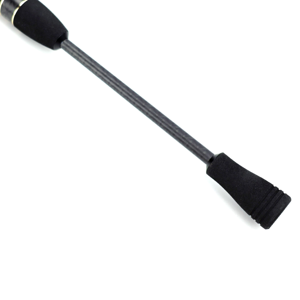 Sportex Mystix RS-2 Trout 1,96M 0,2-6 Gram