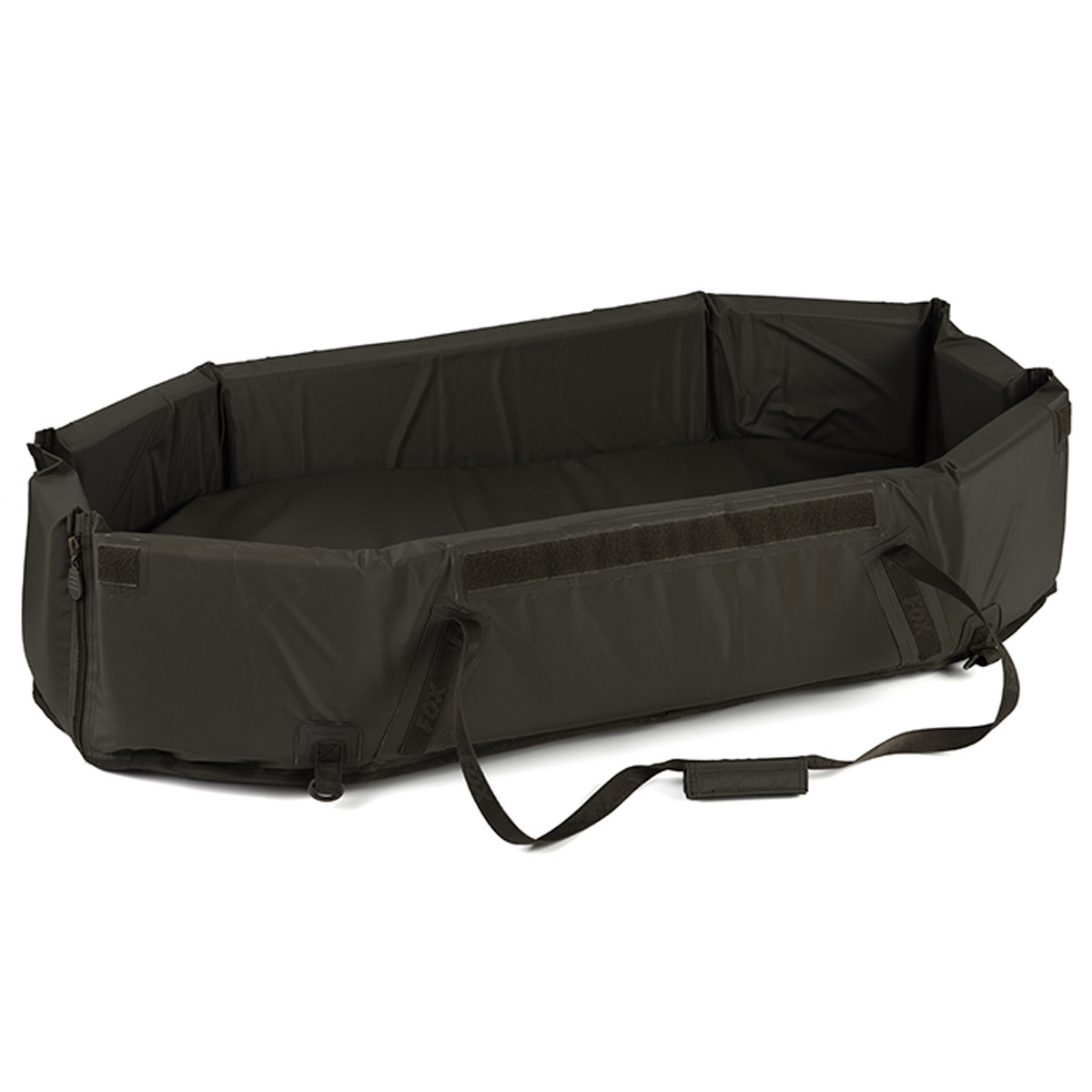 Fox Carpmaster Welded Mat