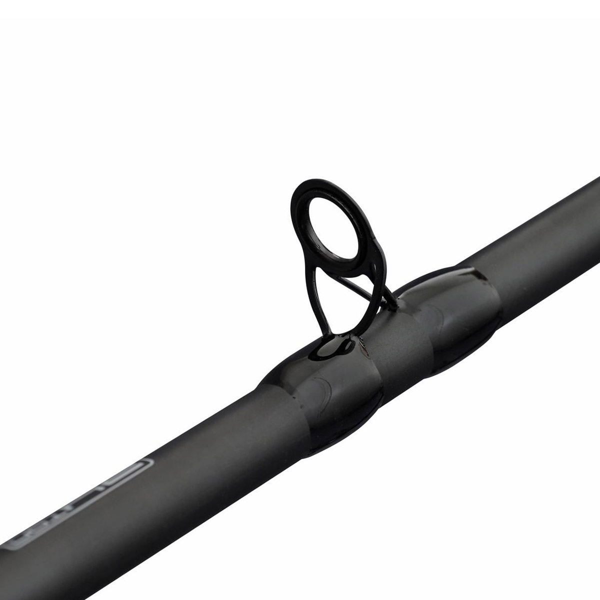 Abu Garcia Max Pike Casting Combo 2,13M 20-90 Gram