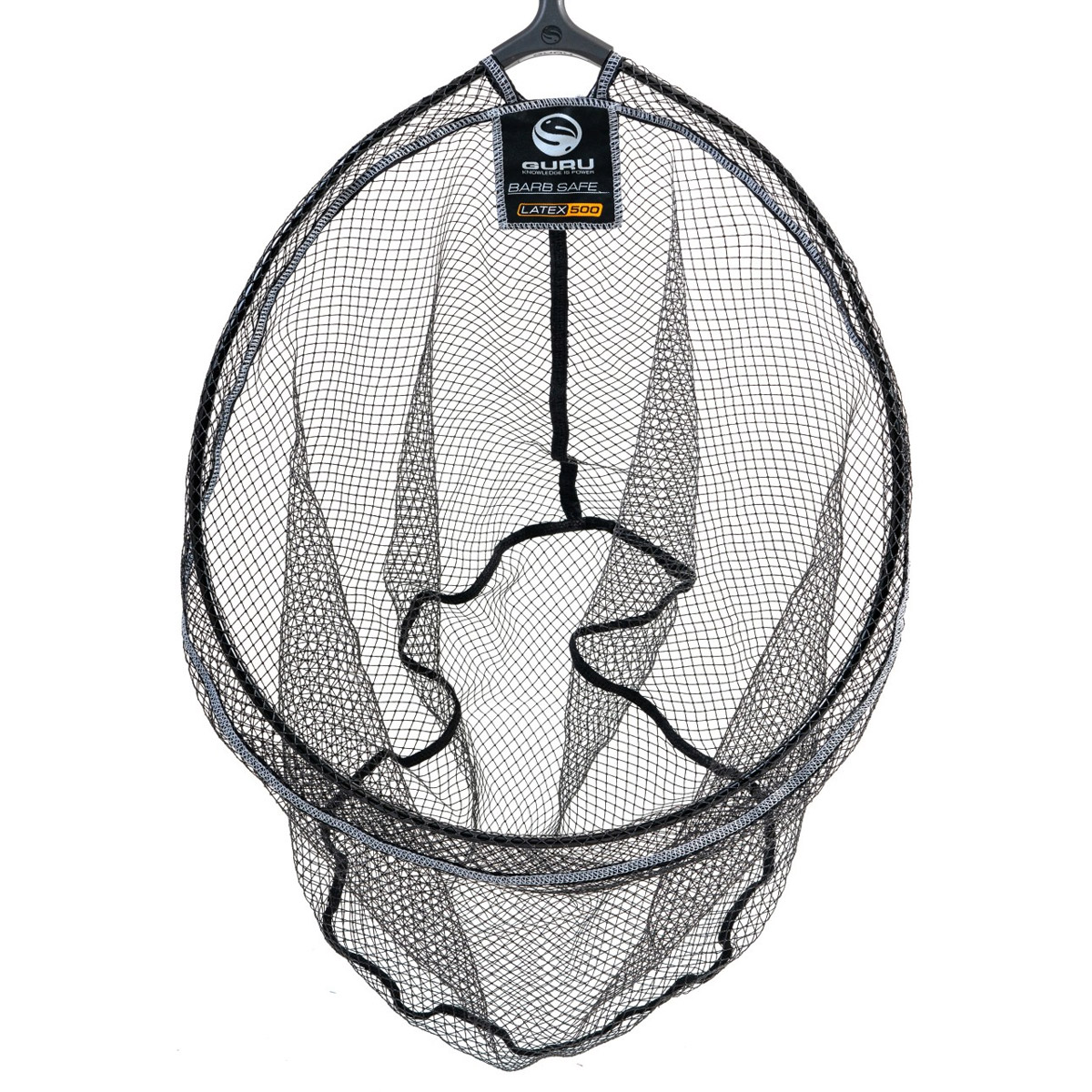 Guru Latex Net 500