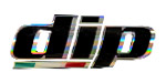DIP