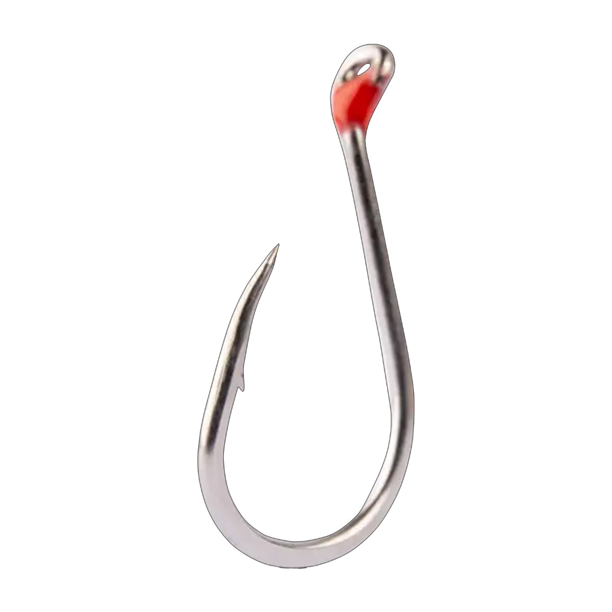 Mustad Notorious Hook
