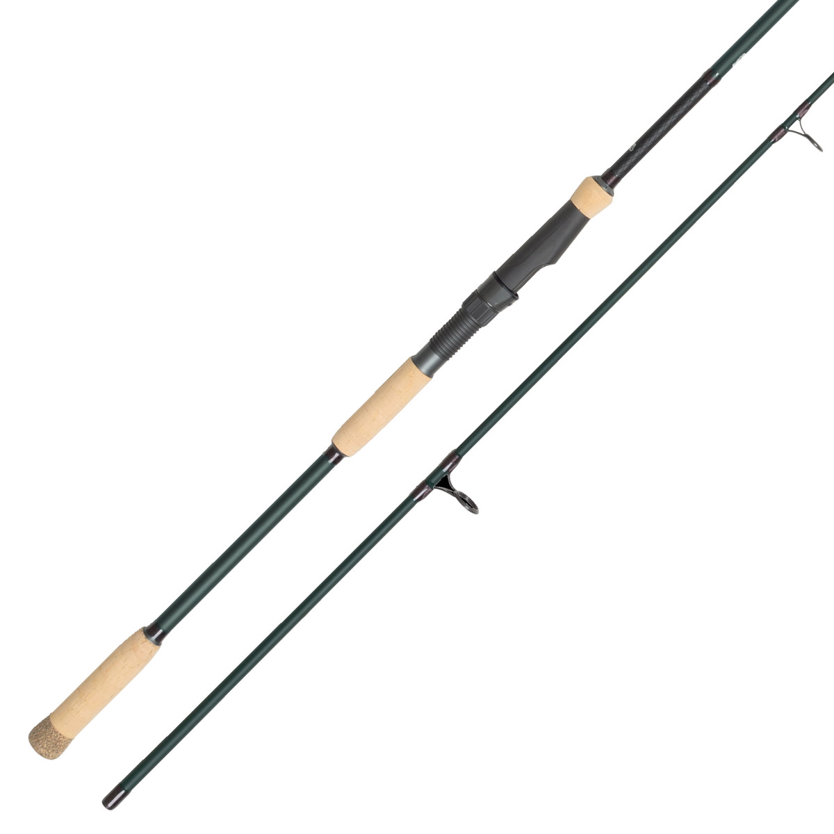 Abu Garcia Beast X Pike Deadbait 903 2,75LB