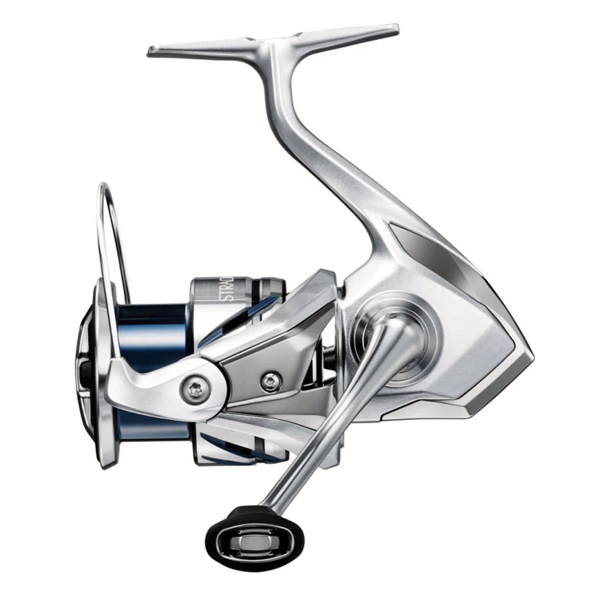 Shimano Stradic C3000 XG FM 