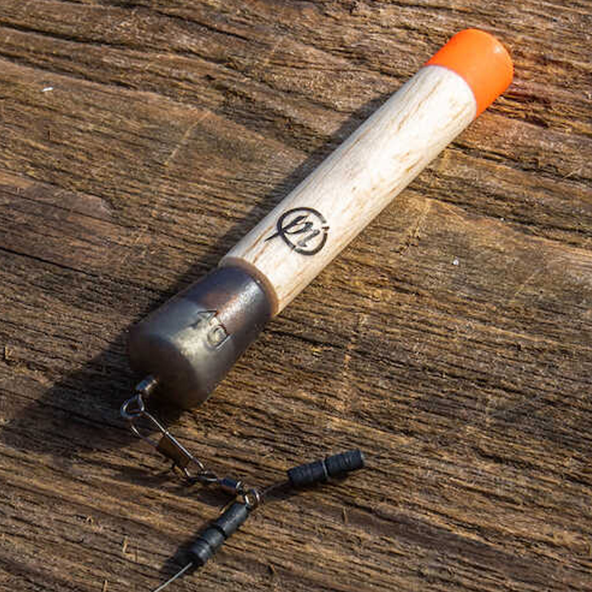 Preston Innovations Precision Pellet Waggler