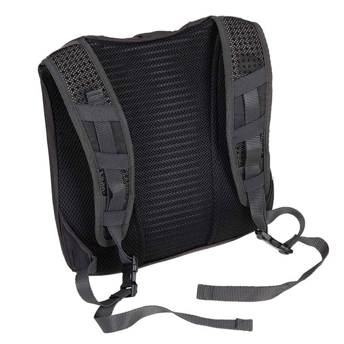 Fox Rage Camo Voyager Chest Pack