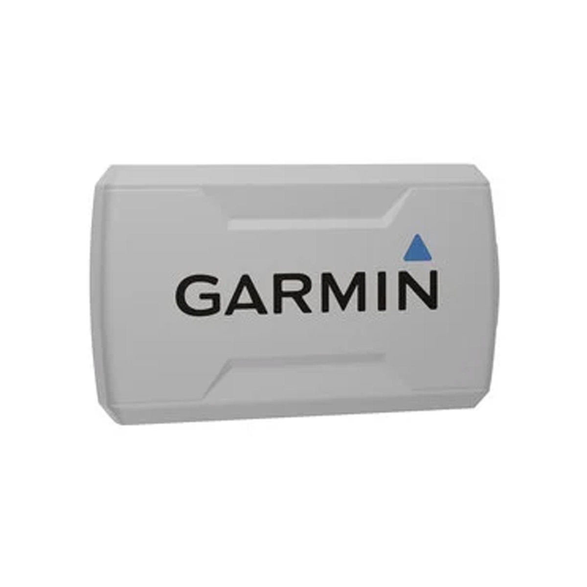 Garmin STRIKER™ 5 Sun Cover