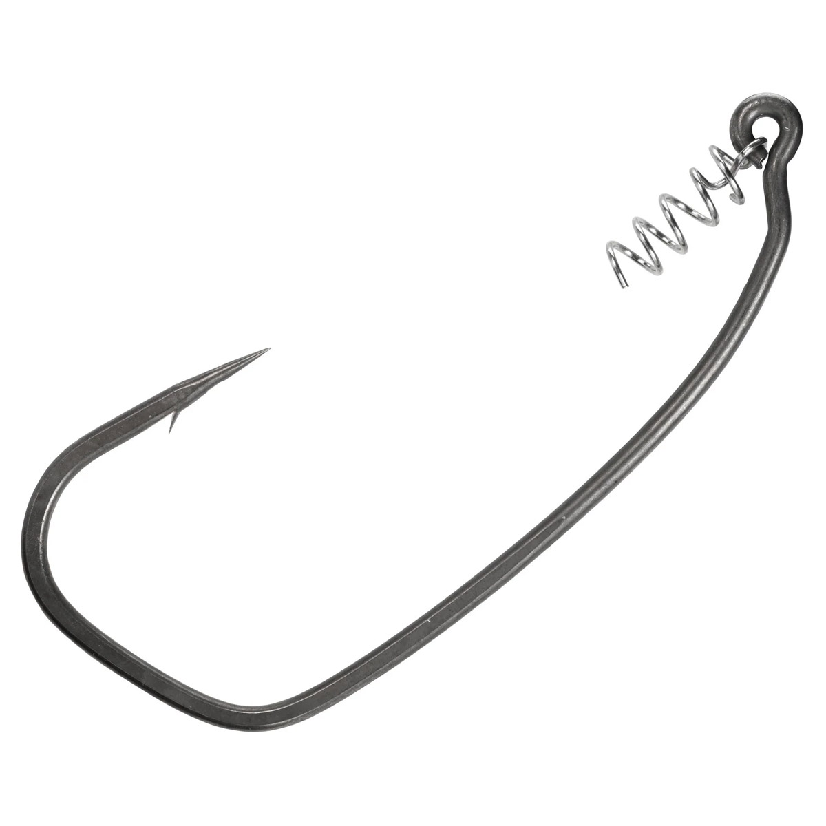 BKK Armor Point Permalock HD