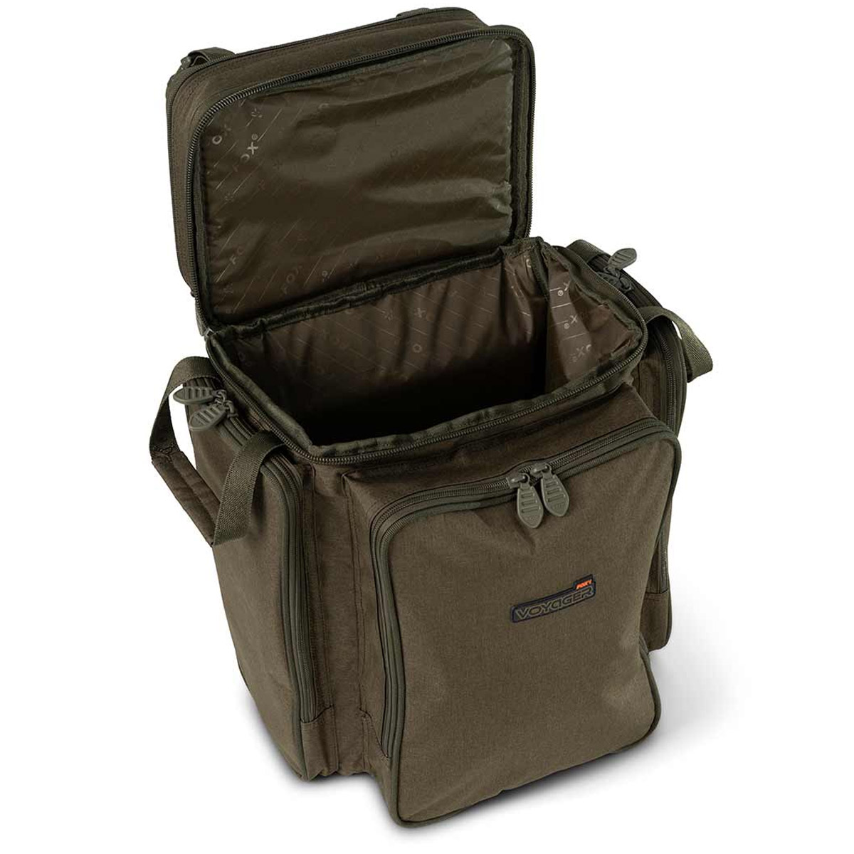 Fox Voyager® Rucksack