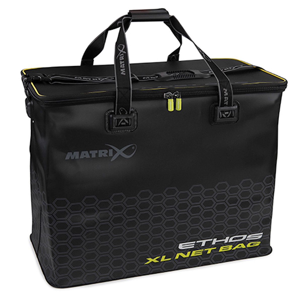 Matrix Ethos XL EVA Net Bag