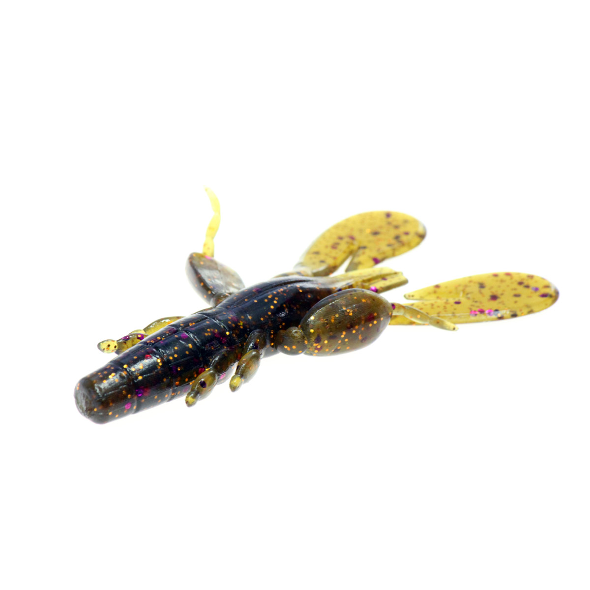 Rozemeijer  Urban Sense Creature