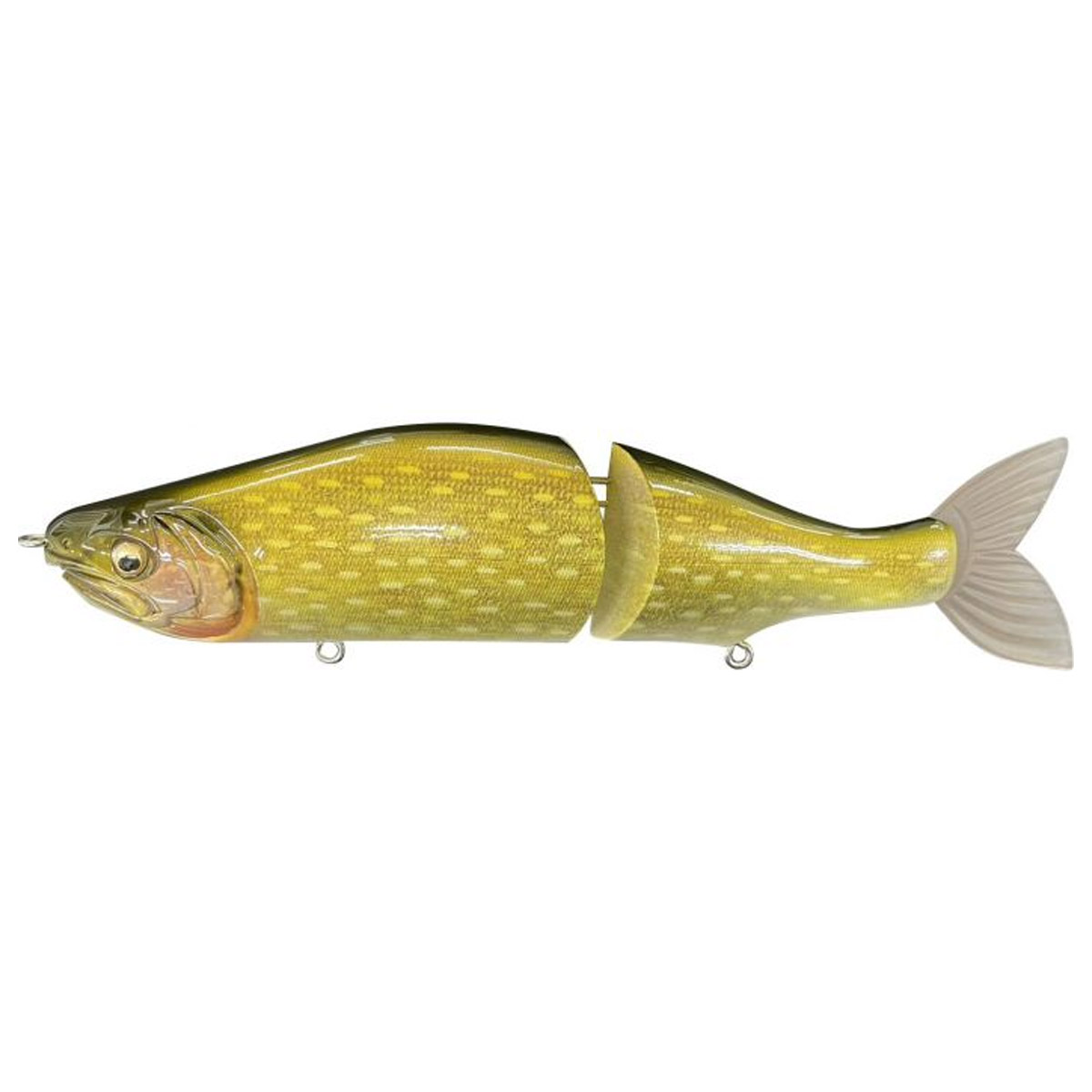 Megabass I Slide 187 R Intermediate