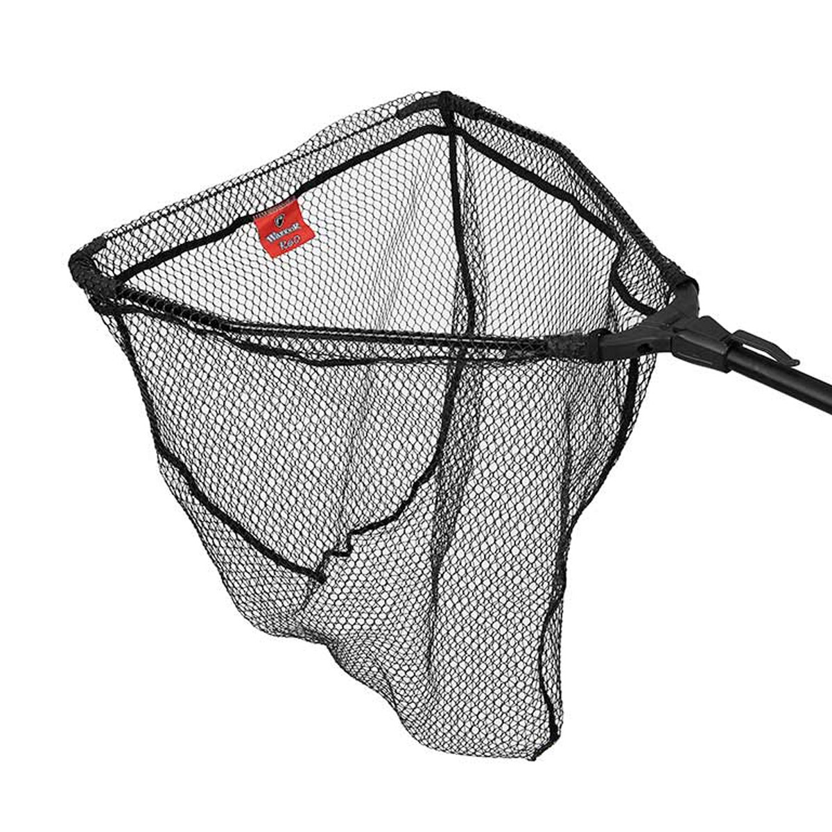 Fox Rage Warrior R60 Folding Landing Net