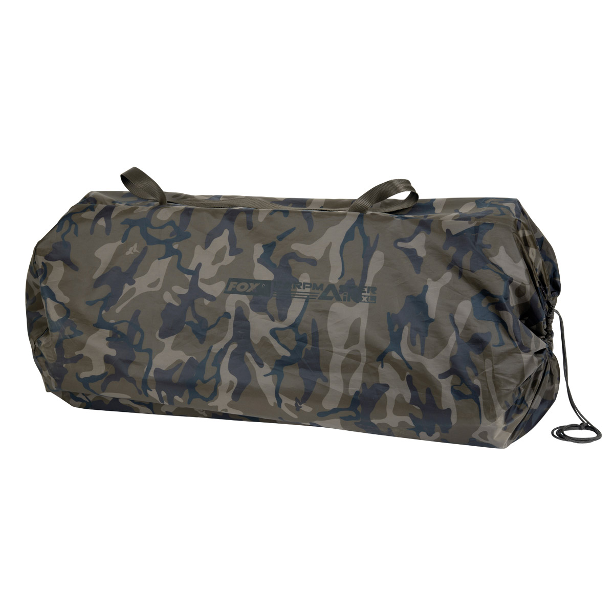 Fox Carpmaster Air Mat XL