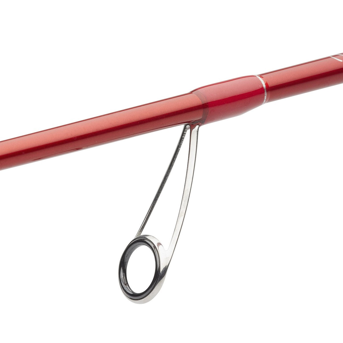 Westin W6 T&C 2ND 2,29M ML 7-24 Gram