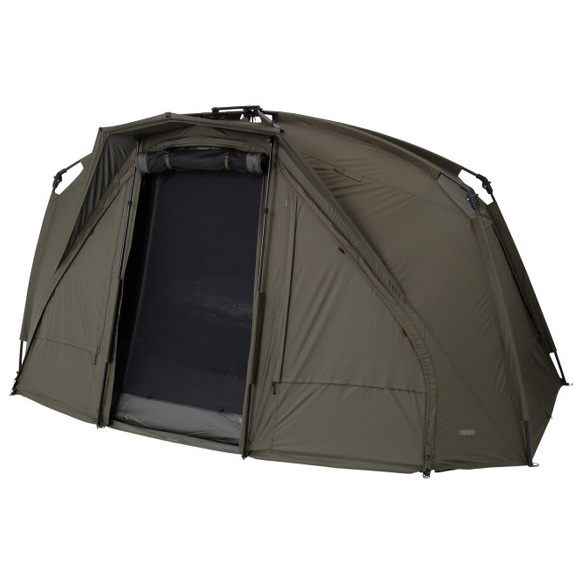 Trakker Tempest RS 150 Capsule intérieure