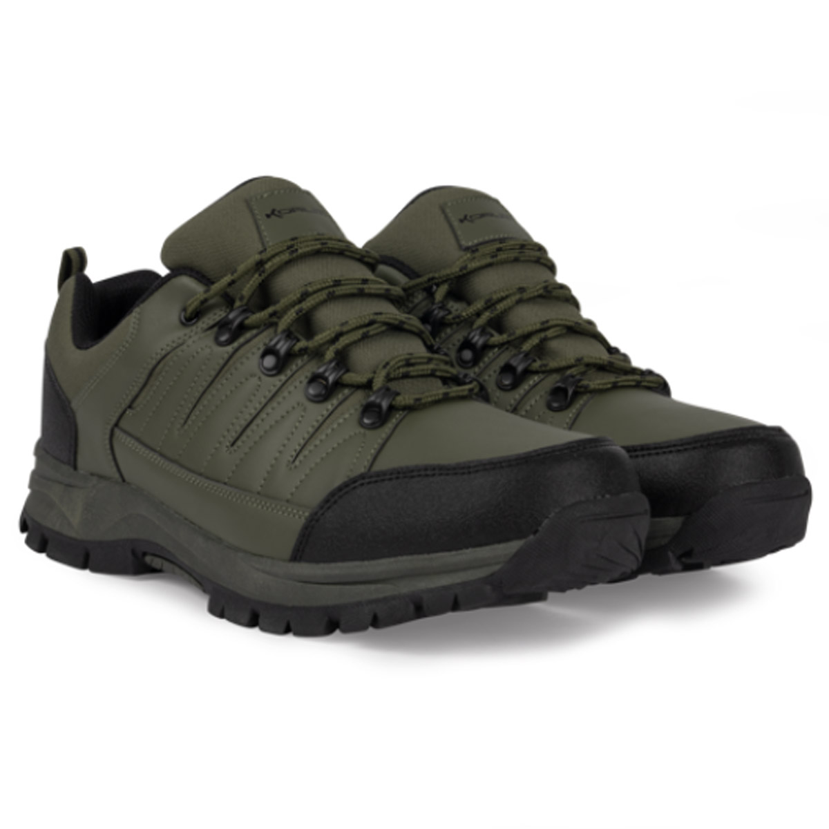 Korum Superseal Walking Shoe