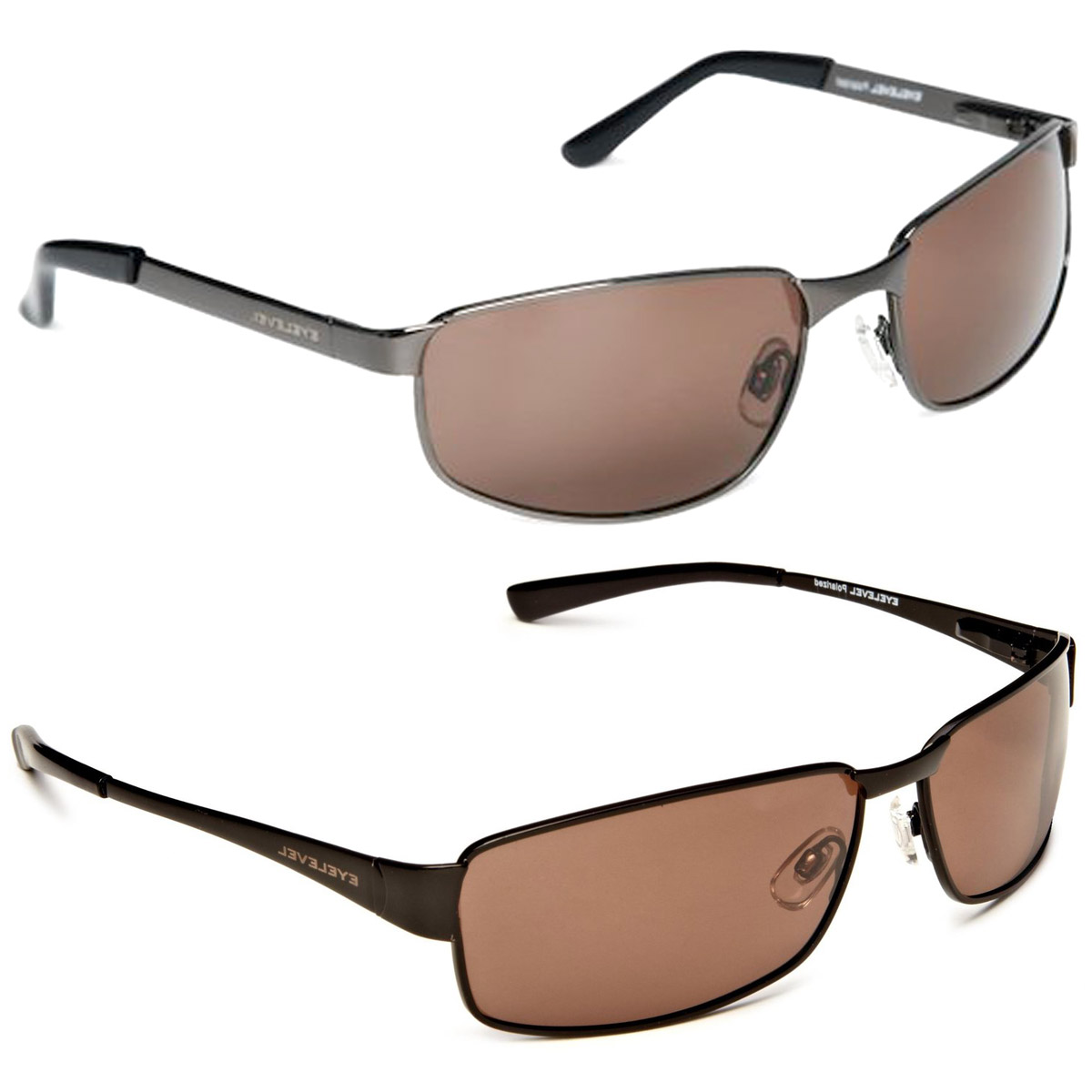 Eye Level Sunglasses Accelerate